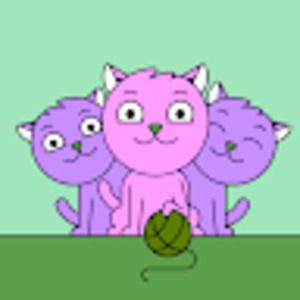 Meet your Posher, Giovanni